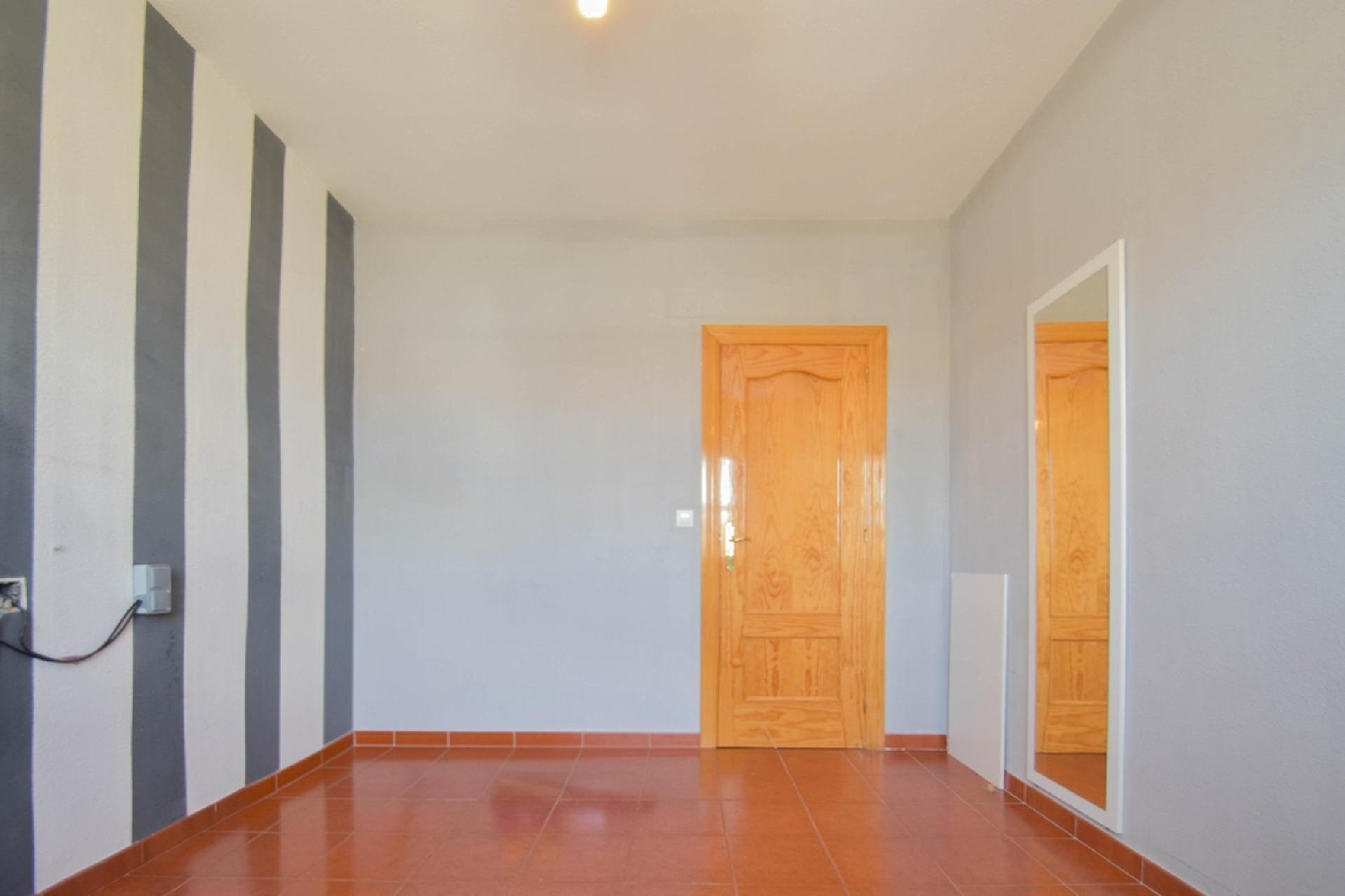  till salu hus Valderrubio Vega De Granada 3