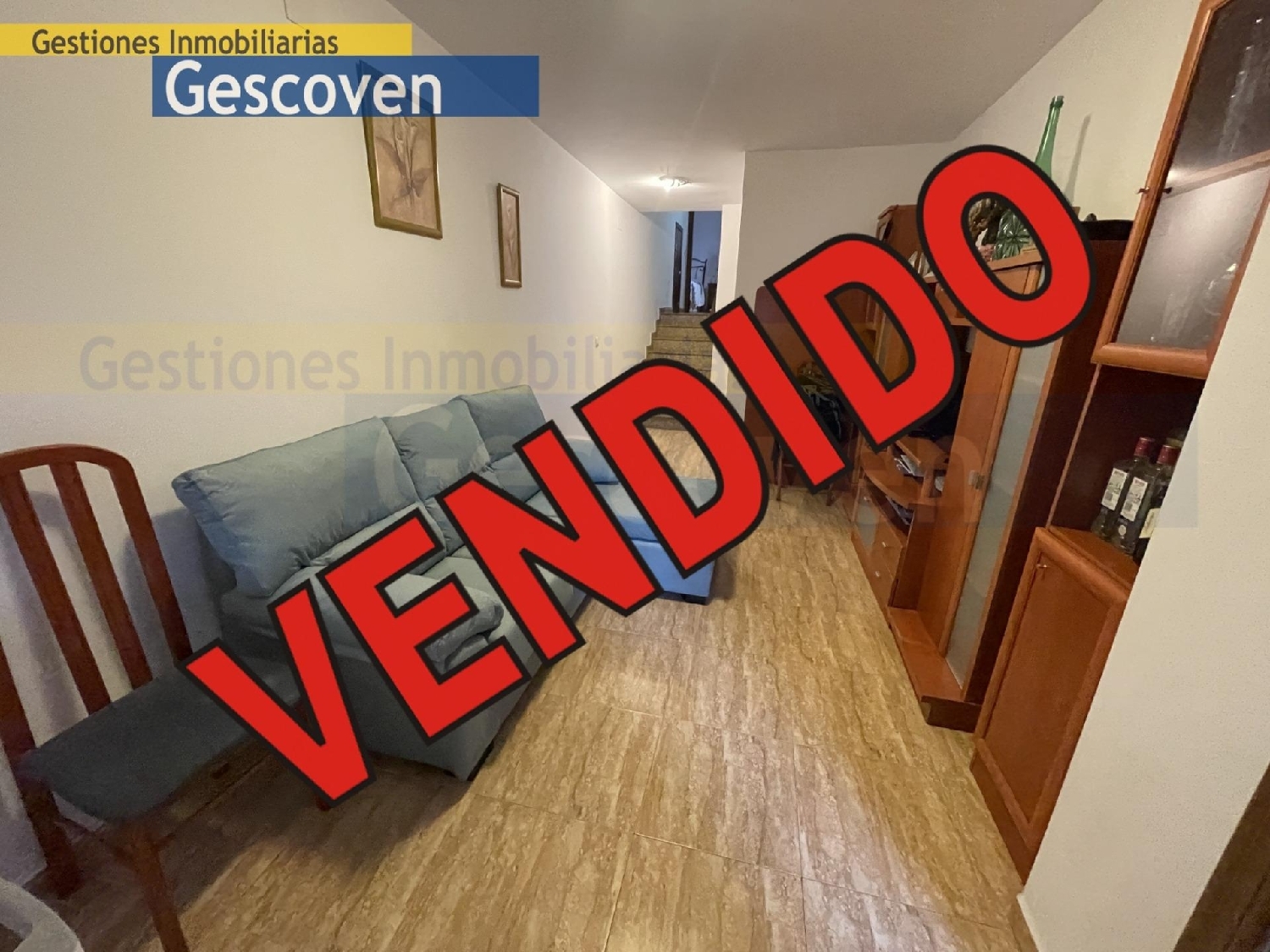  à vendre maison Valencia De Alcantara Sierra De San Pedro 1