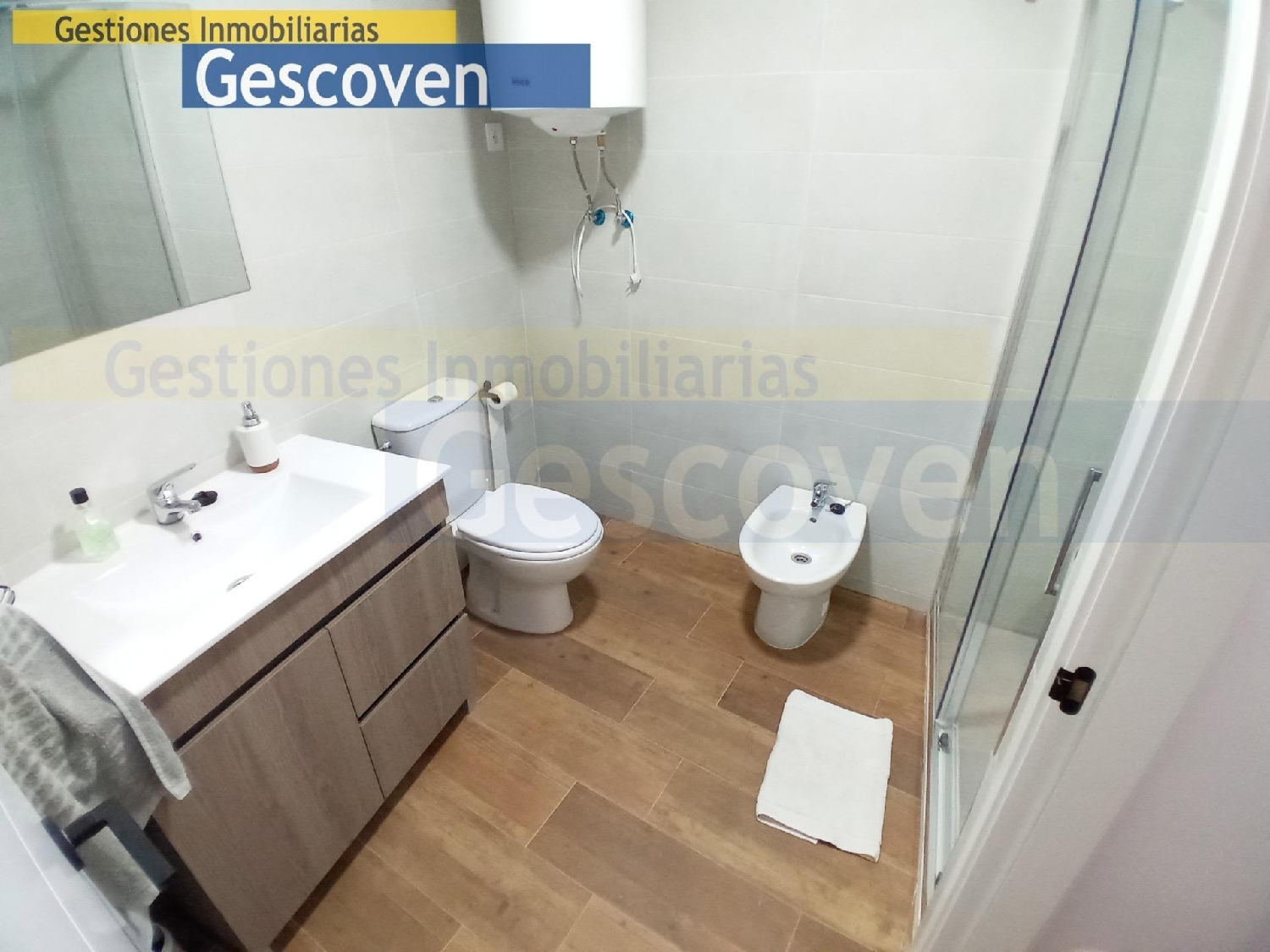  till salu hus Valencia De Alcantara Sierra De San Pedro 5