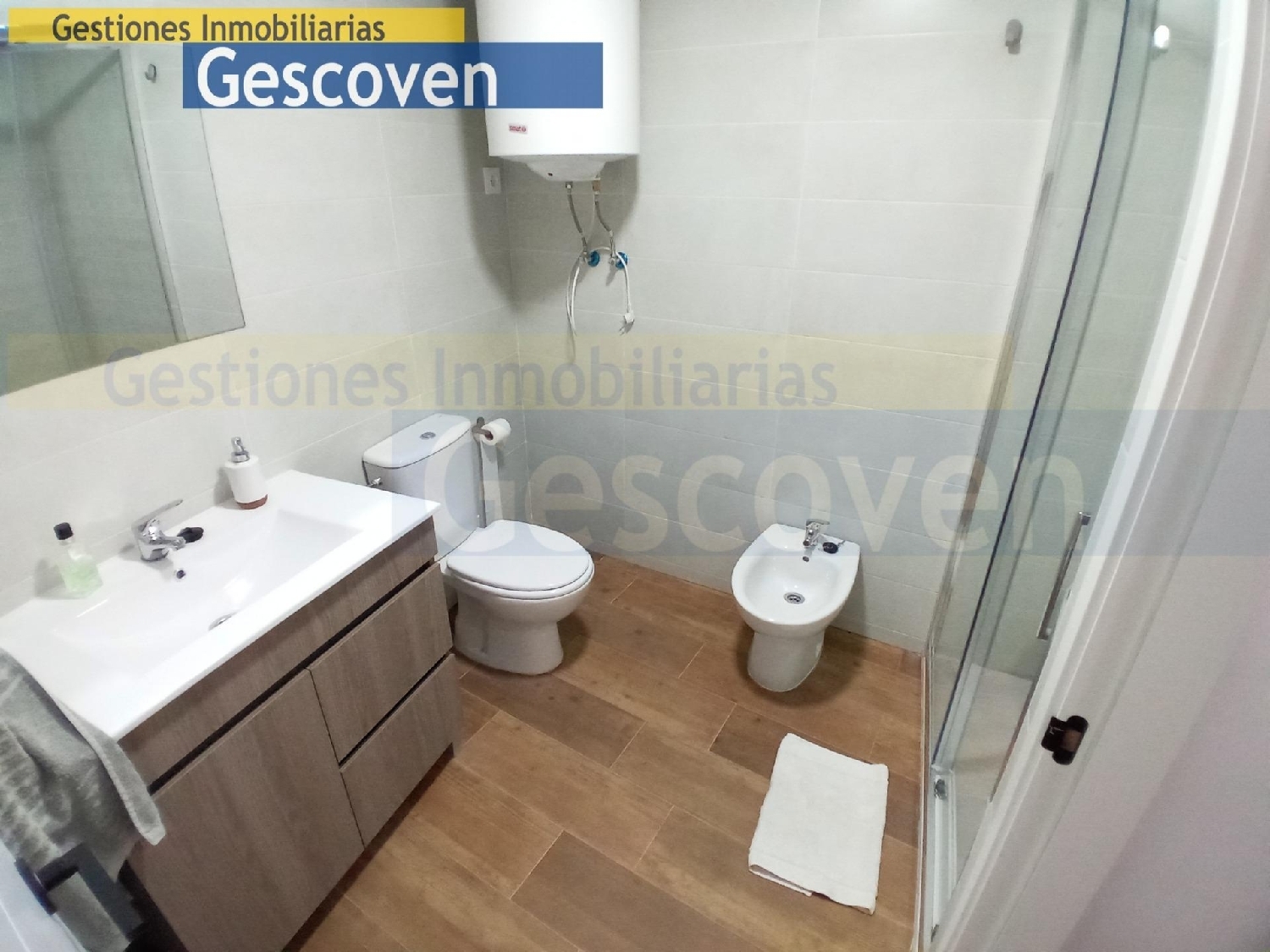  till salu hus Valencia De Alcantara Sierra De San Pedro 6