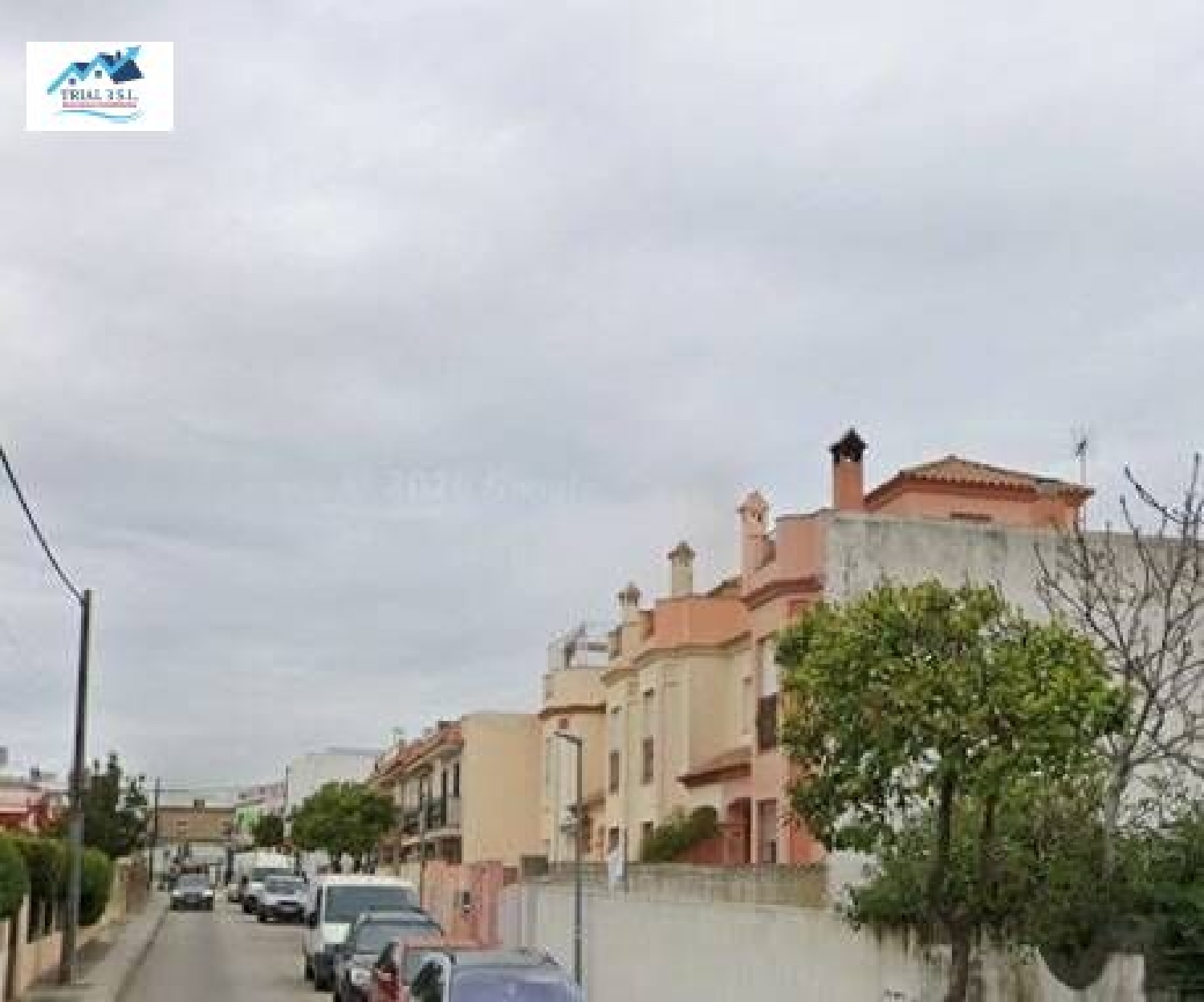  te koop huis Valencina De La Concepción Metropolitana De Sevilla 2