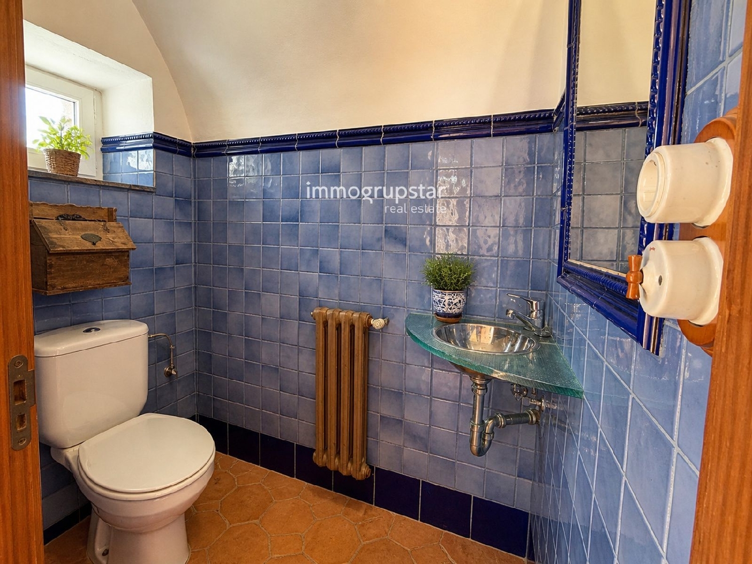  à vendre maison Vall-Llobrega Baix Empordà 13