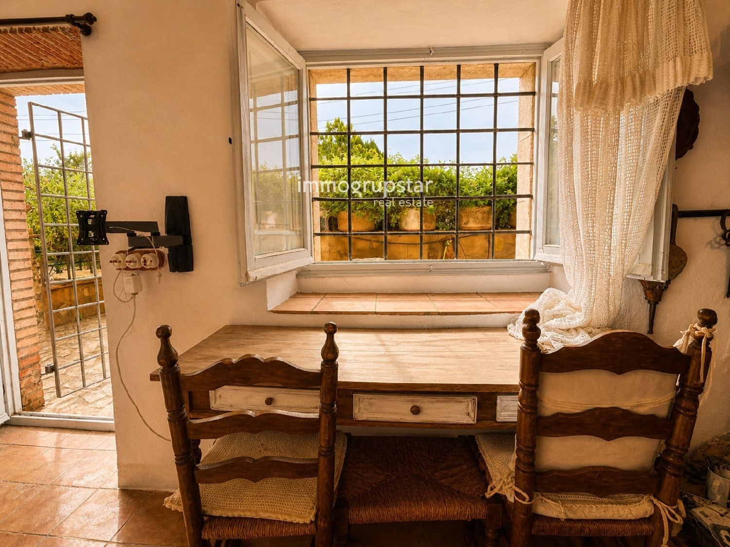  à vendre maison Vall-Llobrega Baix Empordà 10