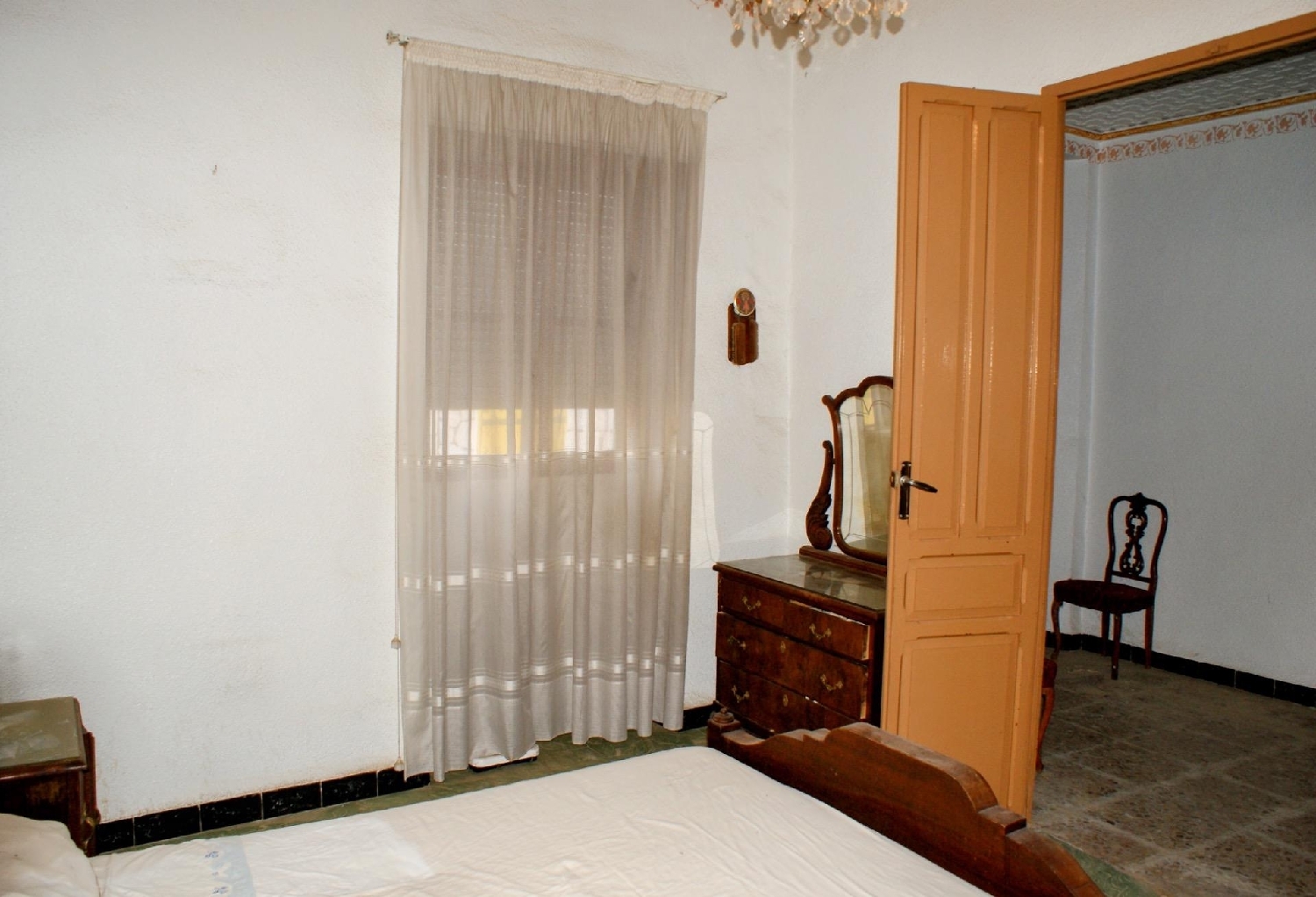  till salu hus Vallada Costera (La) 8