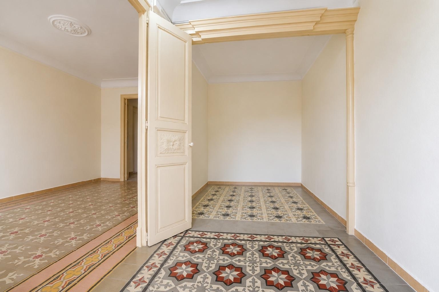 en venta casa Valls Alt Camp 1