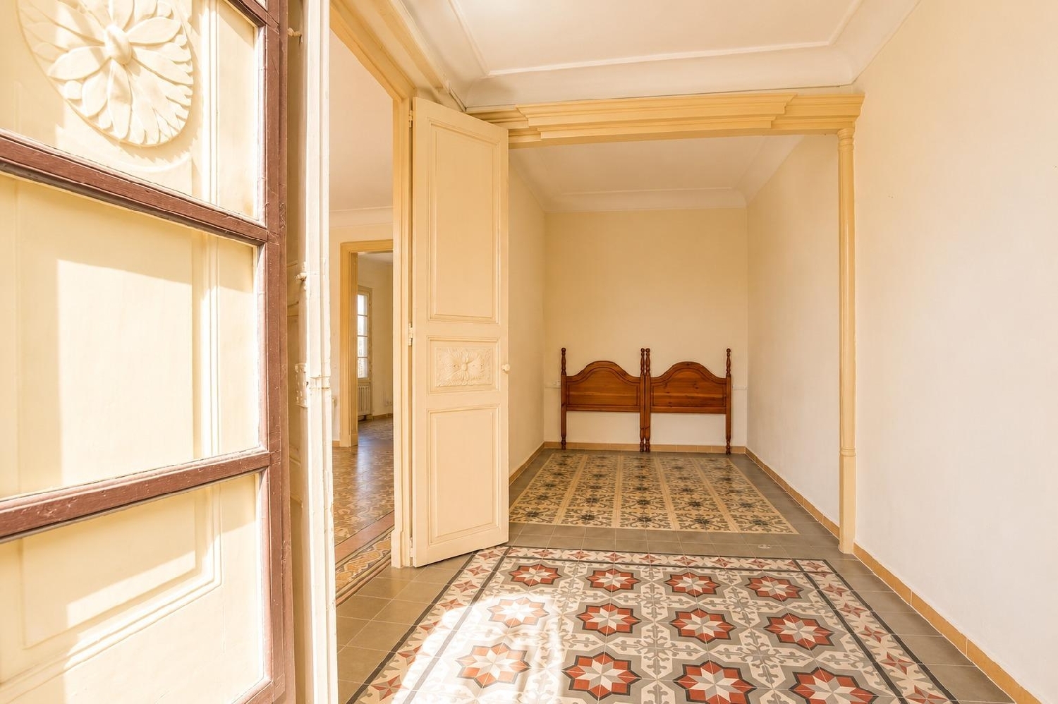 en venta casa Valls Alt Camp 4