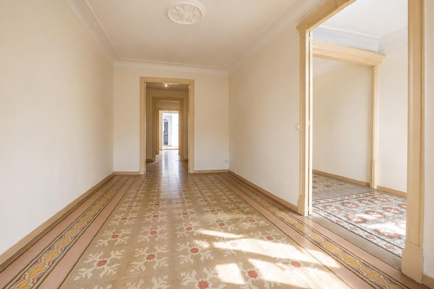 en venta casa Valls Alt Camp 6