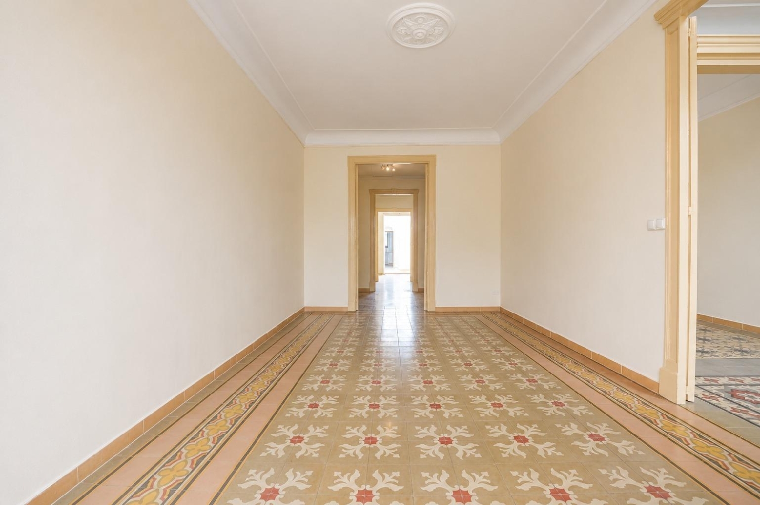 en venta casa Valls Alt Camp 5