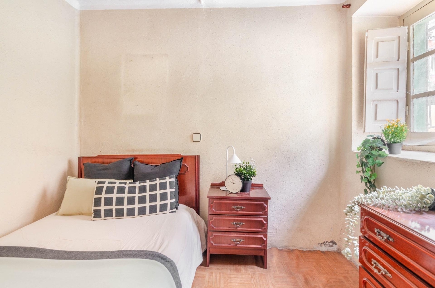  te koop huis Vegallera Sierra Del Segura 8