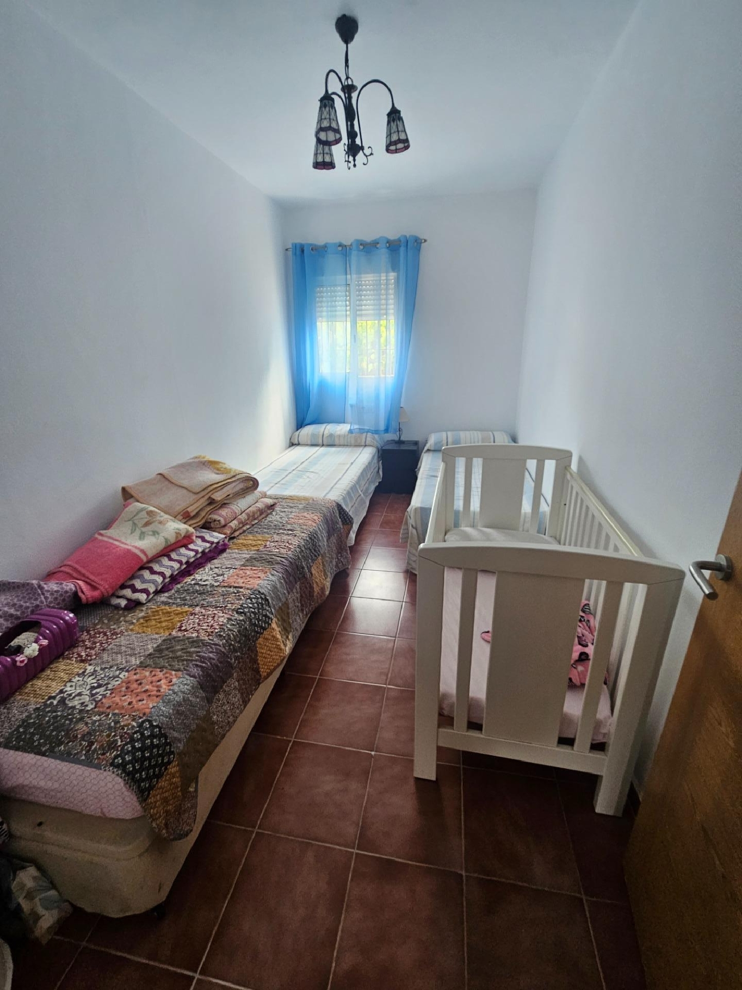  kaufen Haus Vejer De La Frontera Janda (La) 8