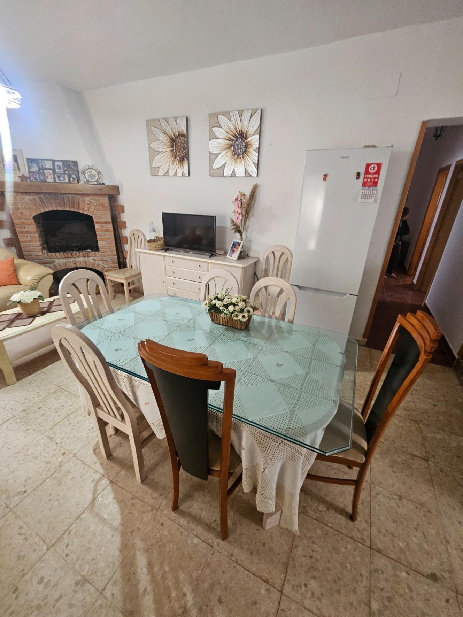  kaufen Haus Vejer De La Frontera Janda (La) 5