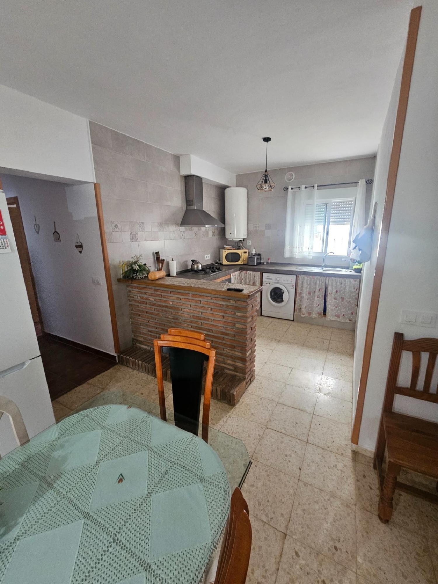  kaufen Haus Vejer De La Frontera Janda (La) 6