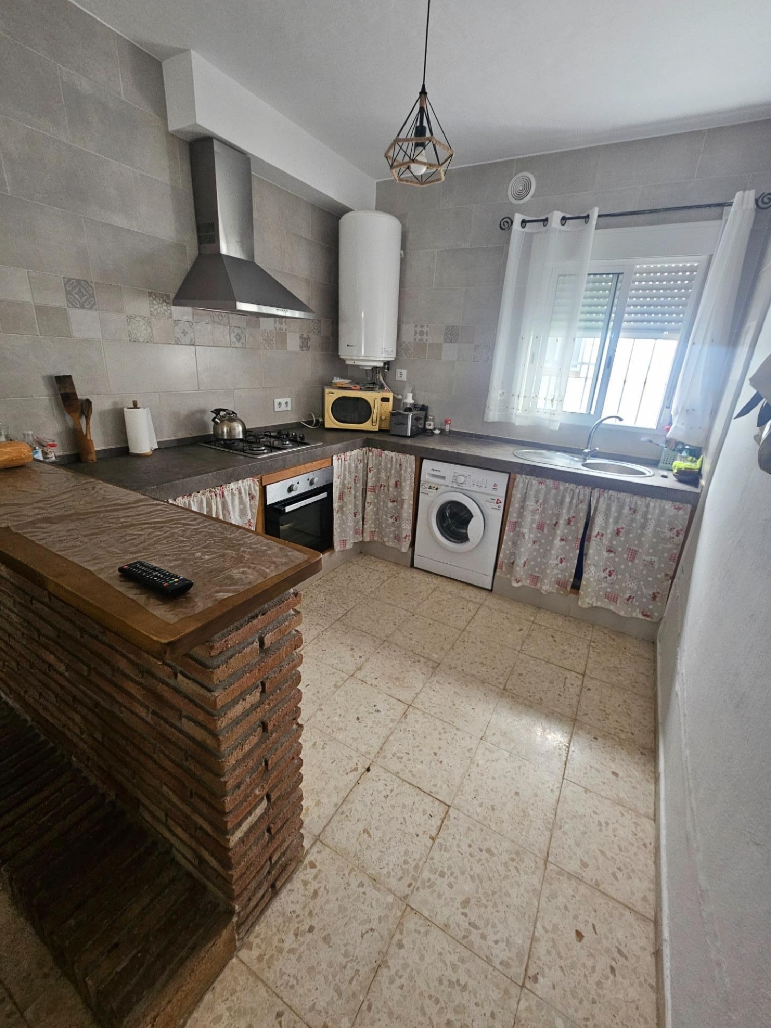  kaufen Haus Vejer De La Frontera Janda (La) 7