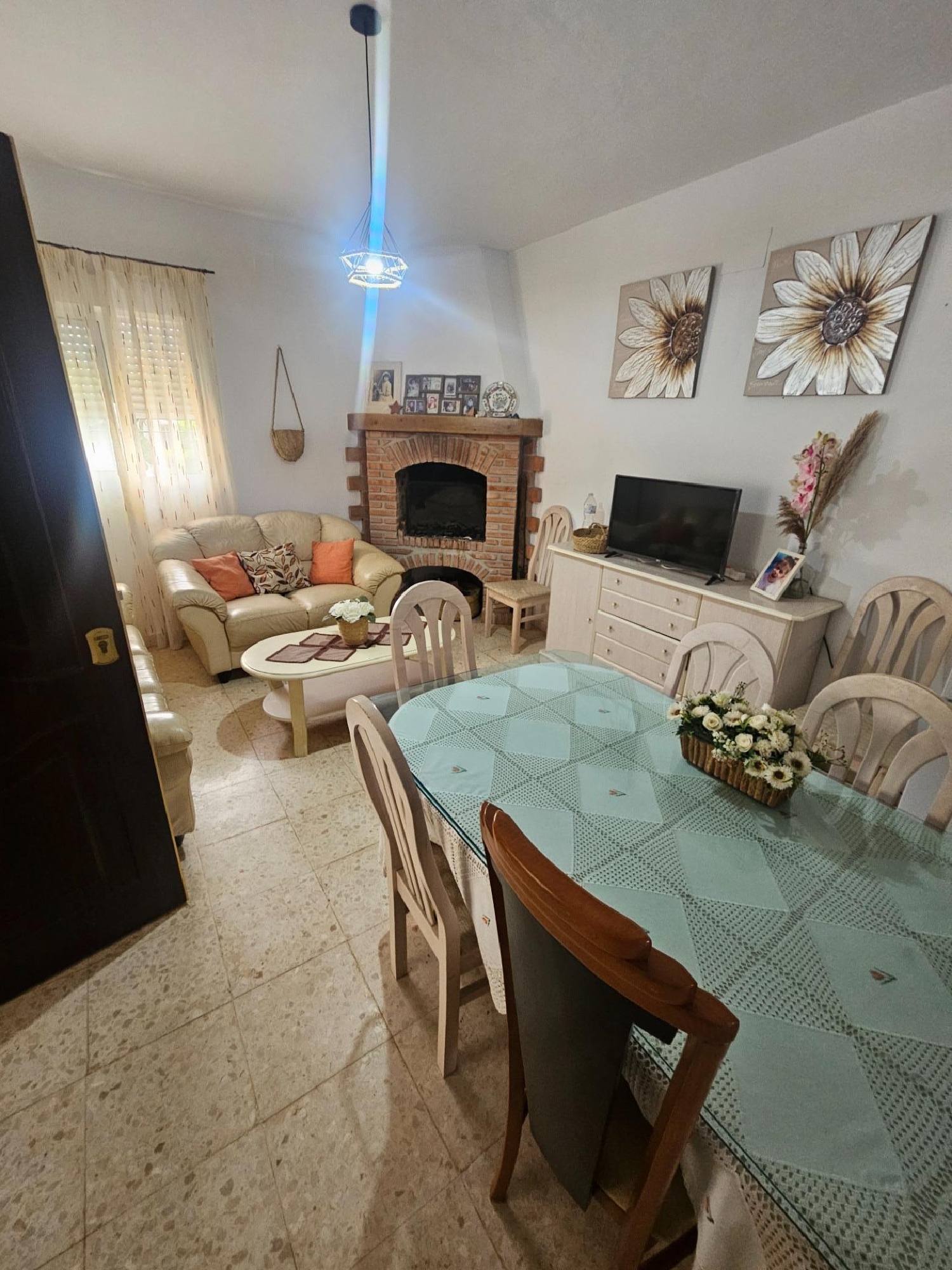  kaufen Haus Vejer De La Frontera Janda (La) 4