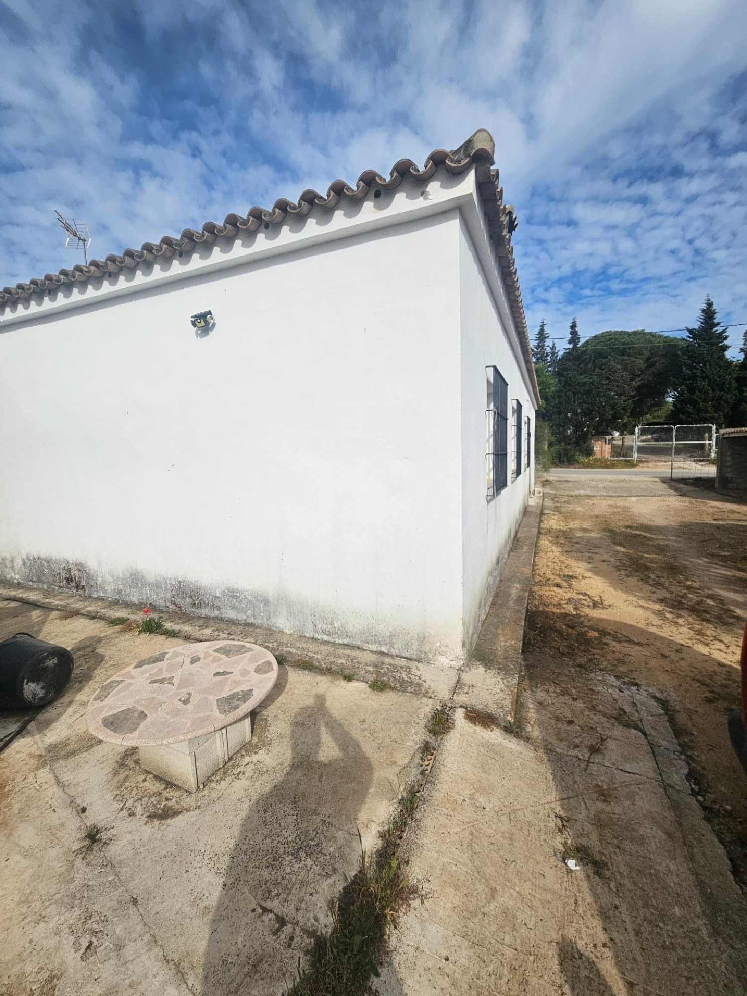  kaufen Haus Vejer De La Frontera Janda (La) 2