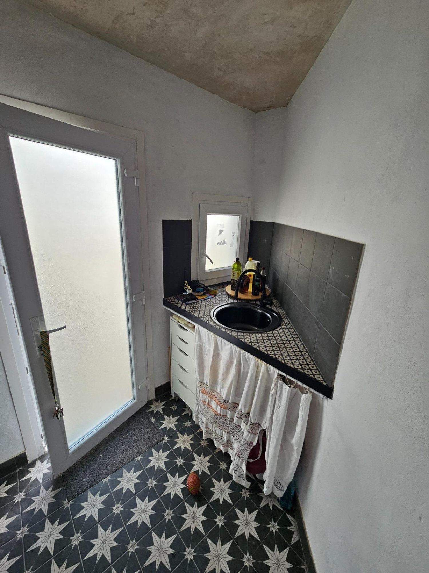  kaufen Haus Vejer De La Frontera Janda (La) 5