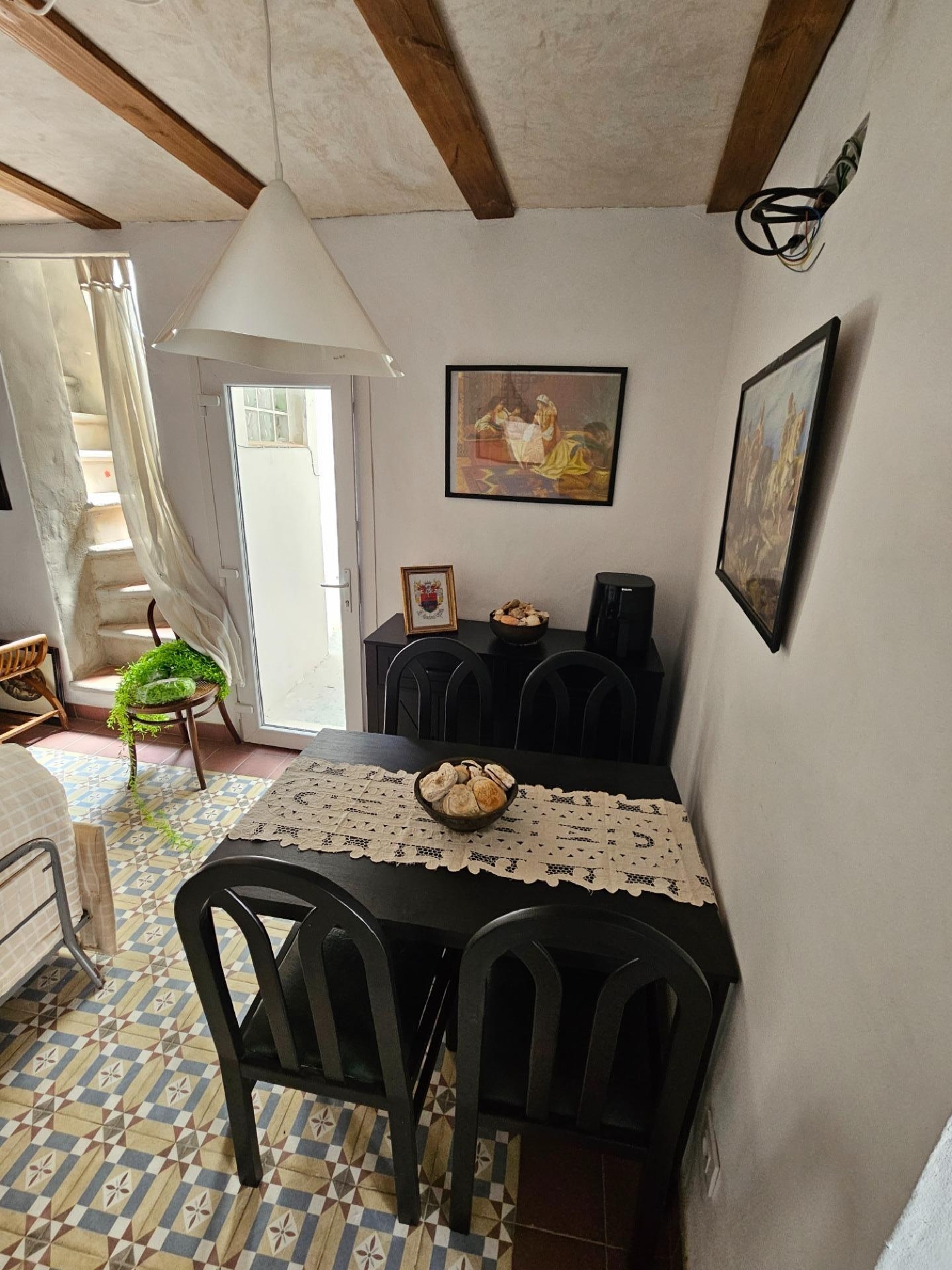  kaufen Haus Vejer De La Frontera Janda (La) 2