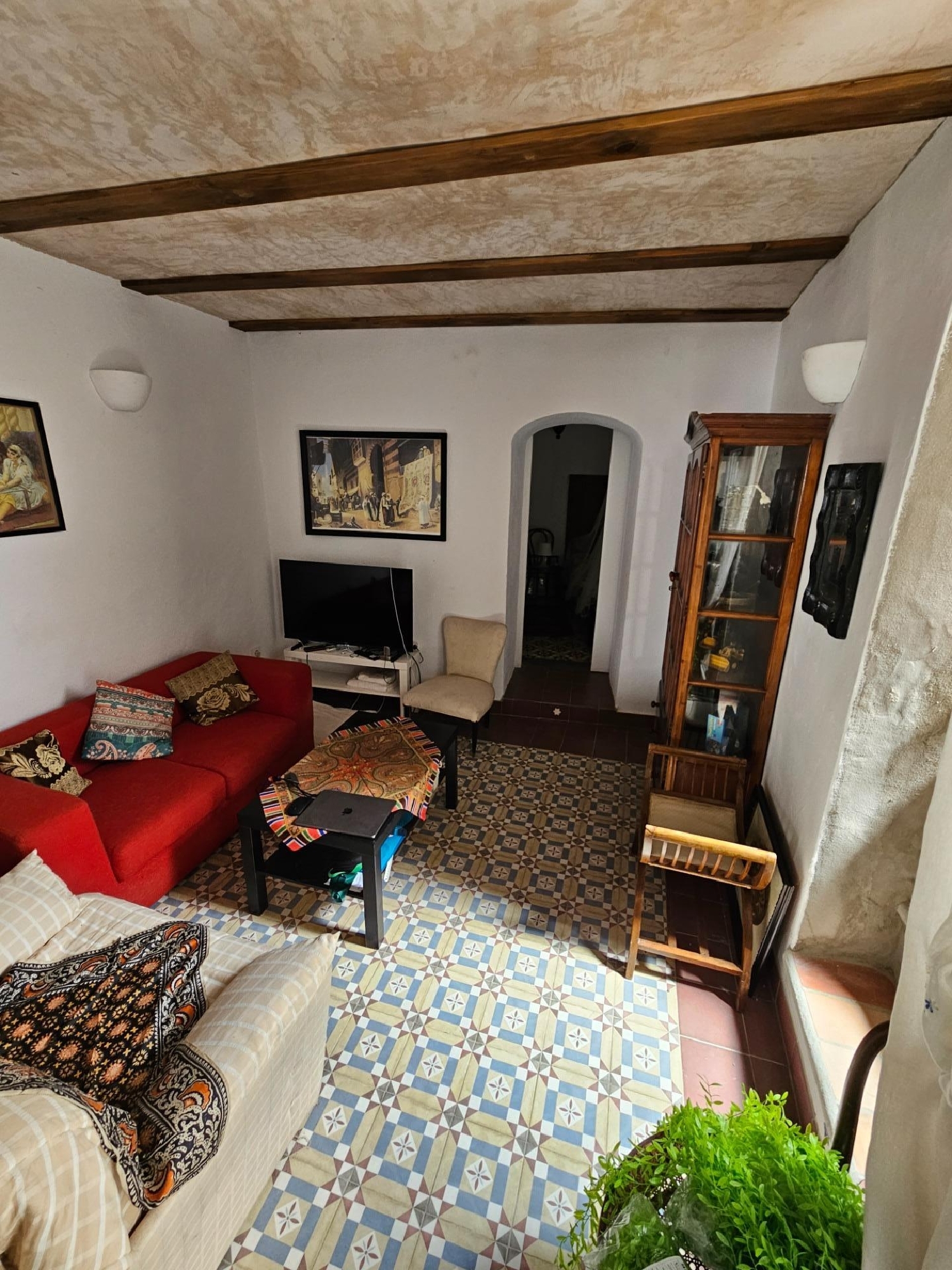  kaufen Haus Vejer De La Frontera Janda (La) 4