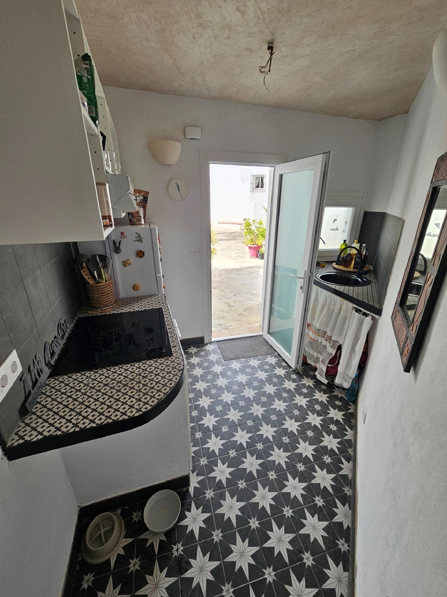 kaufen Haus Vejer De La Frontera Janda (La) 7