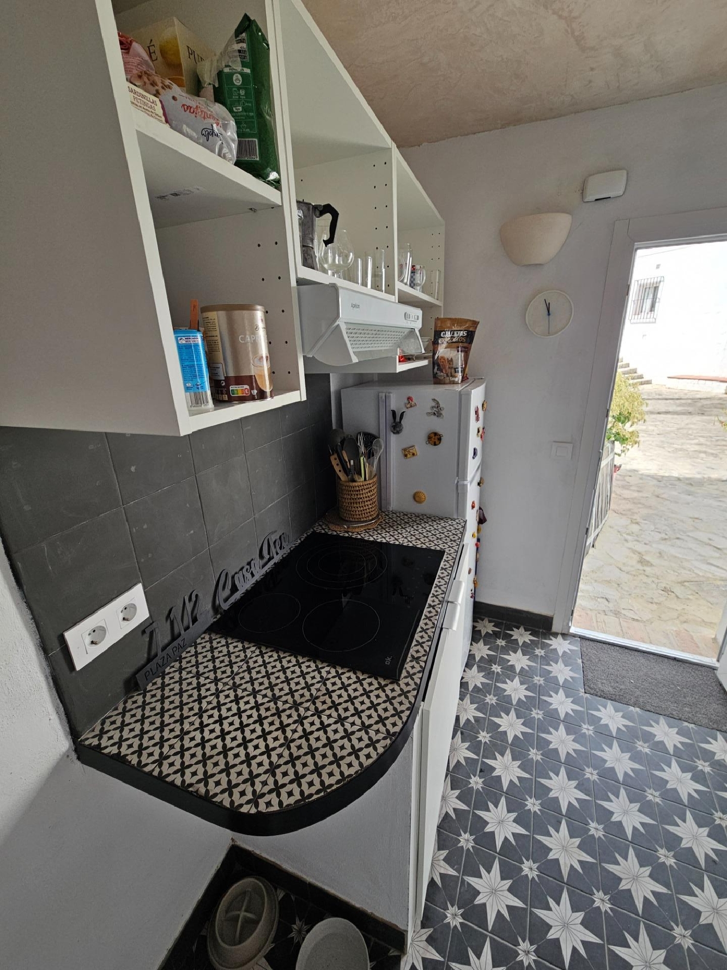  kaufen Haus Vejer De La Frontera Janda (La) 8