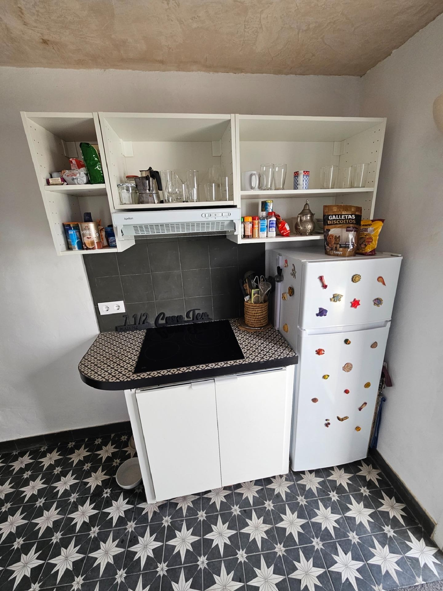  kaufen Haus Vejer De La Frontera Janda (La) 6