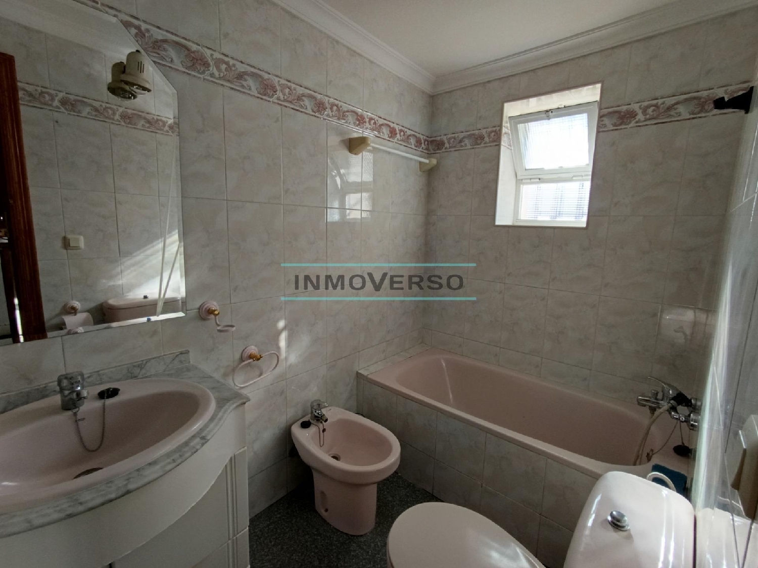  à vendre maison Vélez Blanco Comarca De Los Vélez 6