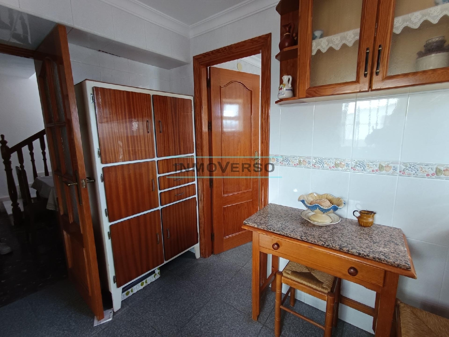  à vendre maison Vélez Blanco Comarca De Los Vélez 5