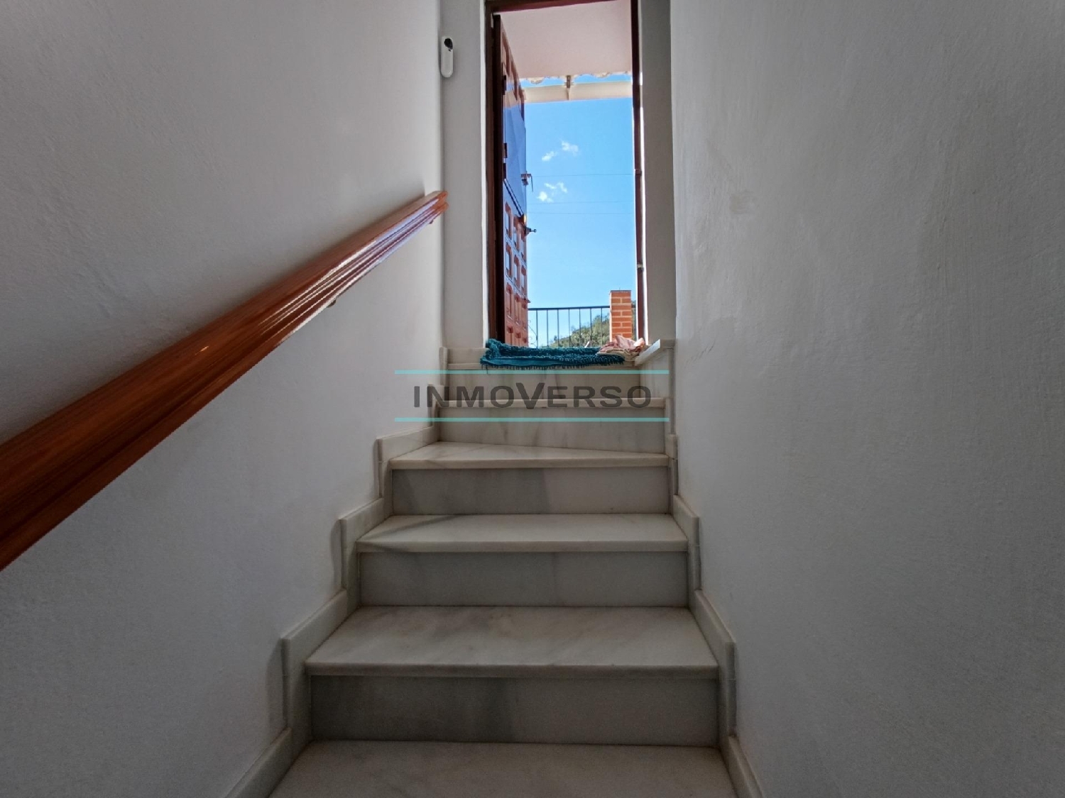  à vendre maison Vélez Blanco Comarca De Los Vélez 8
