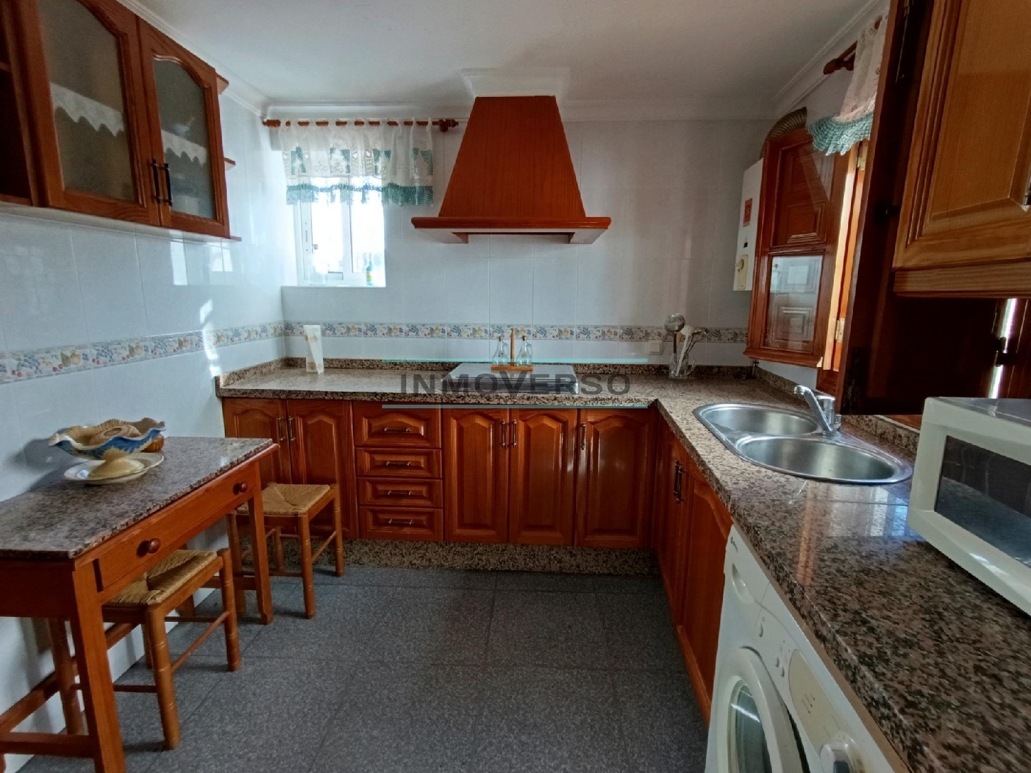  à vendre maison Vélez Blanco Comarca De Los Vélez 4