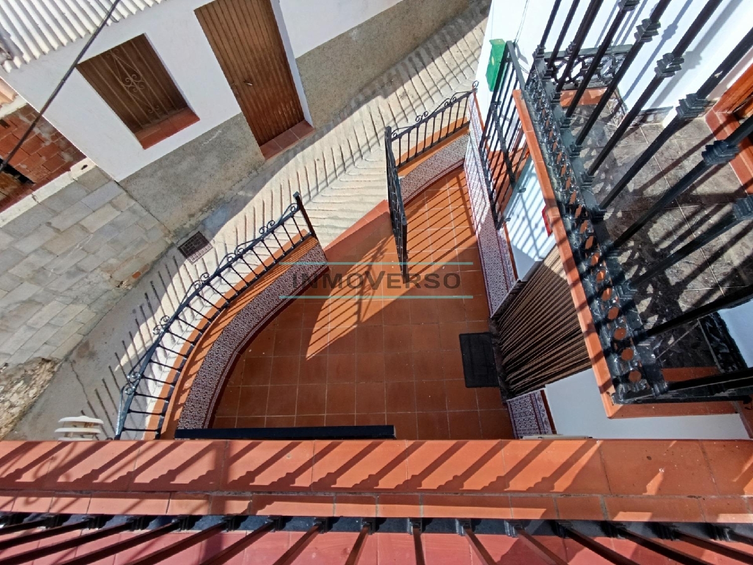  à vendre maison Vélez Blanco Comarca De Los Vélez 3