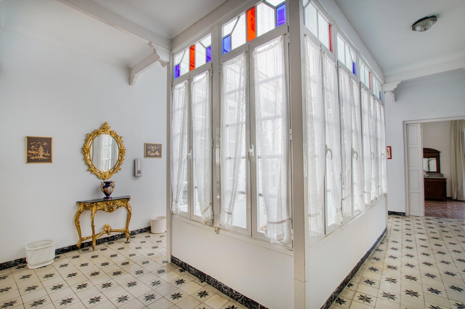  kaufen Haus Vélez Blanco Comarca De Los Vélez 6