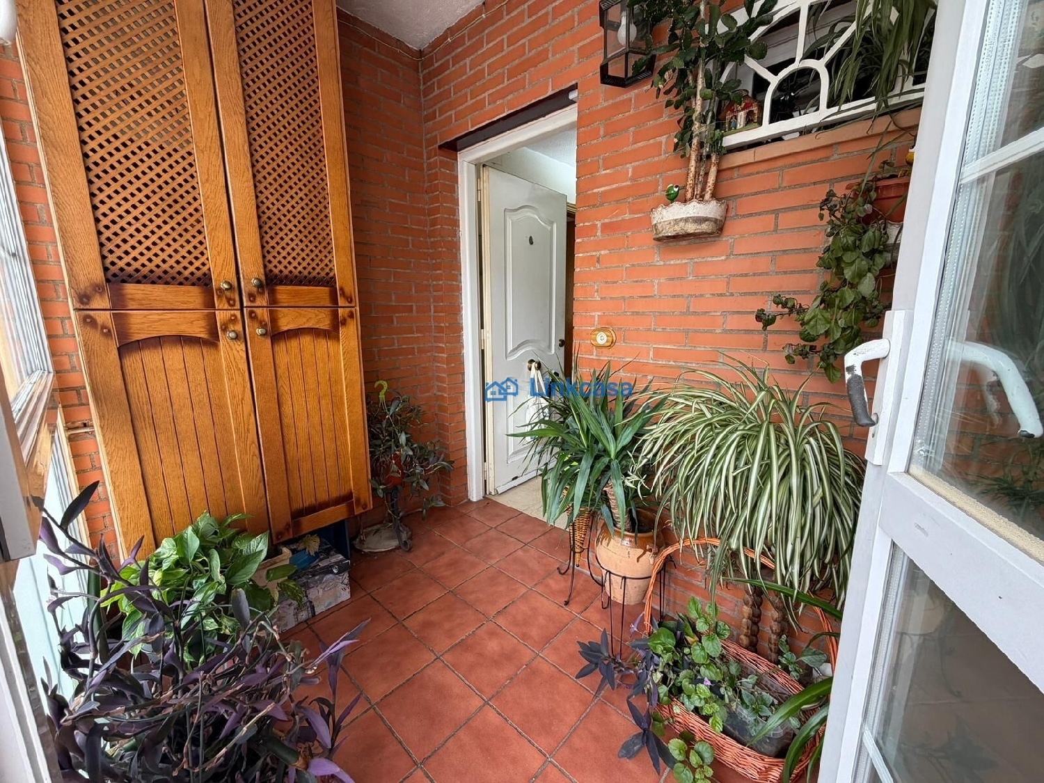  till salu hus Velilla De San Antonio Cuenca Del Henares 3