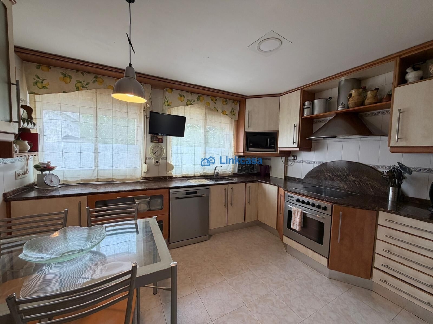  till salu hus Velilla De San Antonio Cuenca Del Henares 8