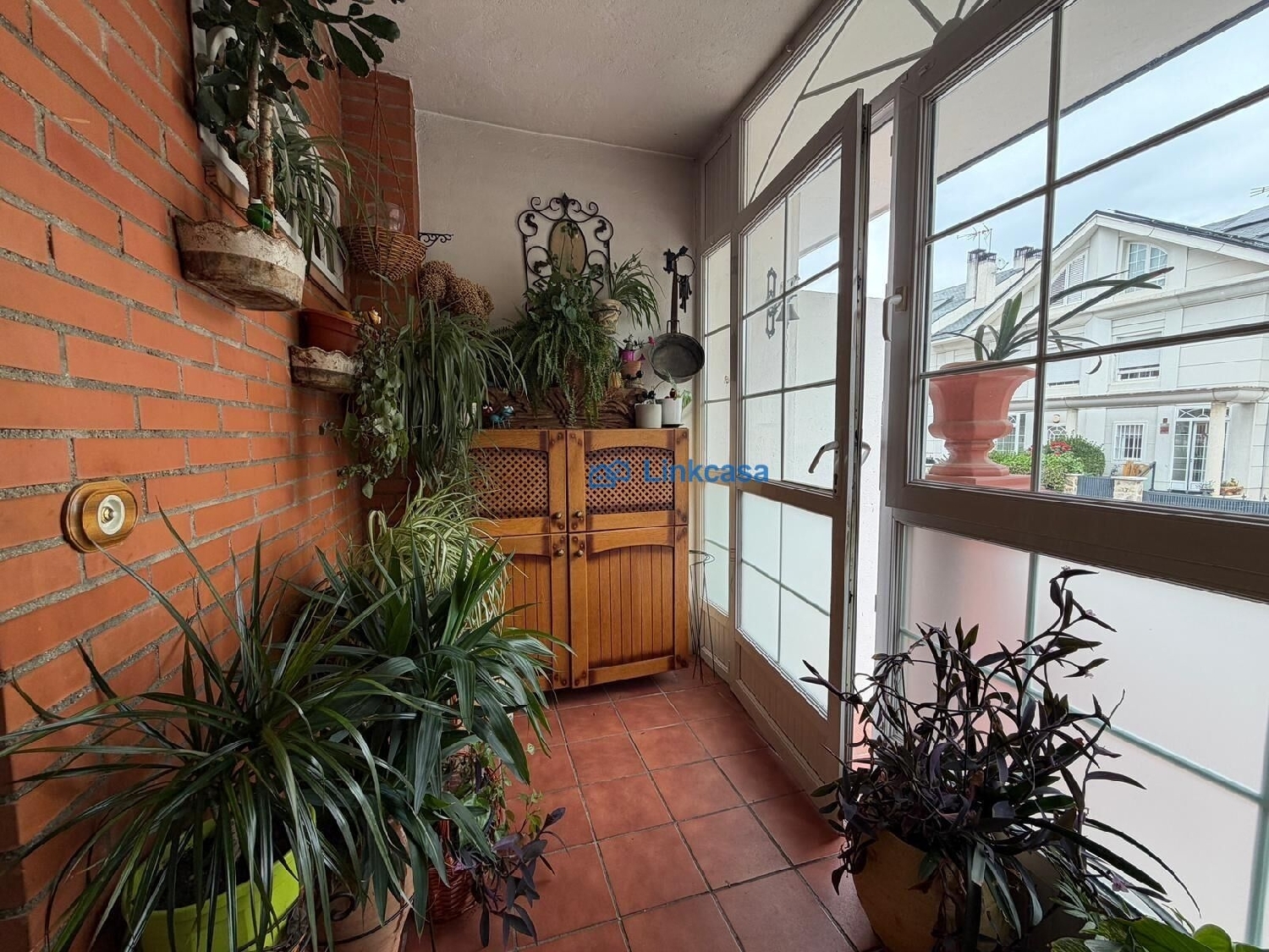  till salu hus Velilla De San Antonio Cuenca Del Henares 2