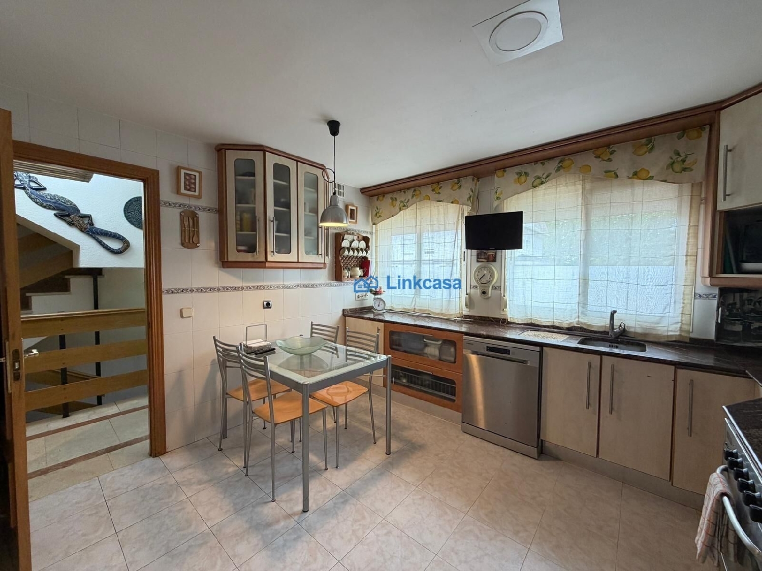  till salu hus Velilla De San Antonio Cuenca Del Henares 7