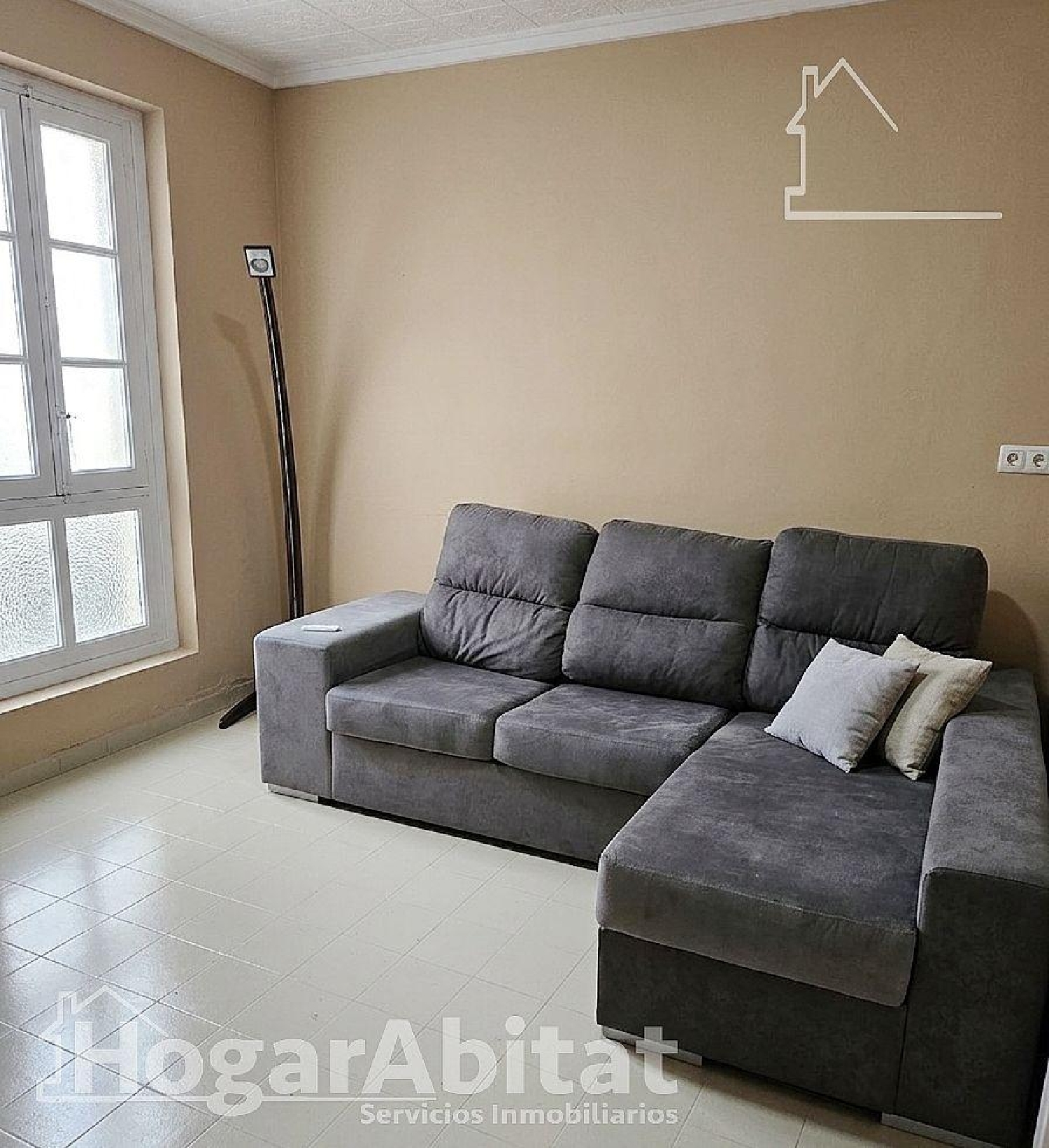  à vendre maison Venta Del Moro Requena-Utiel 4