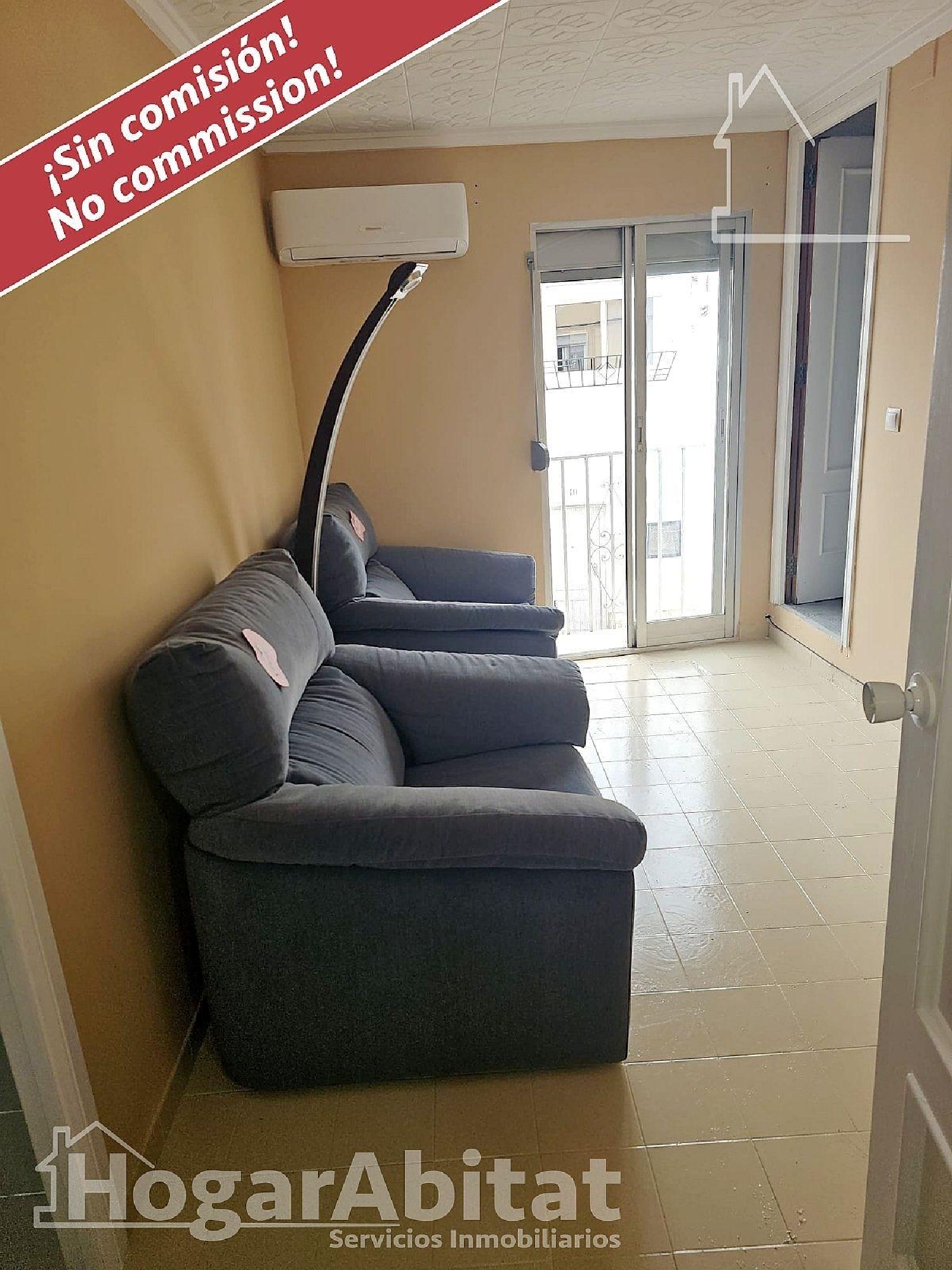  à vendre maison Venta Del Moro Requena-Utiel 1