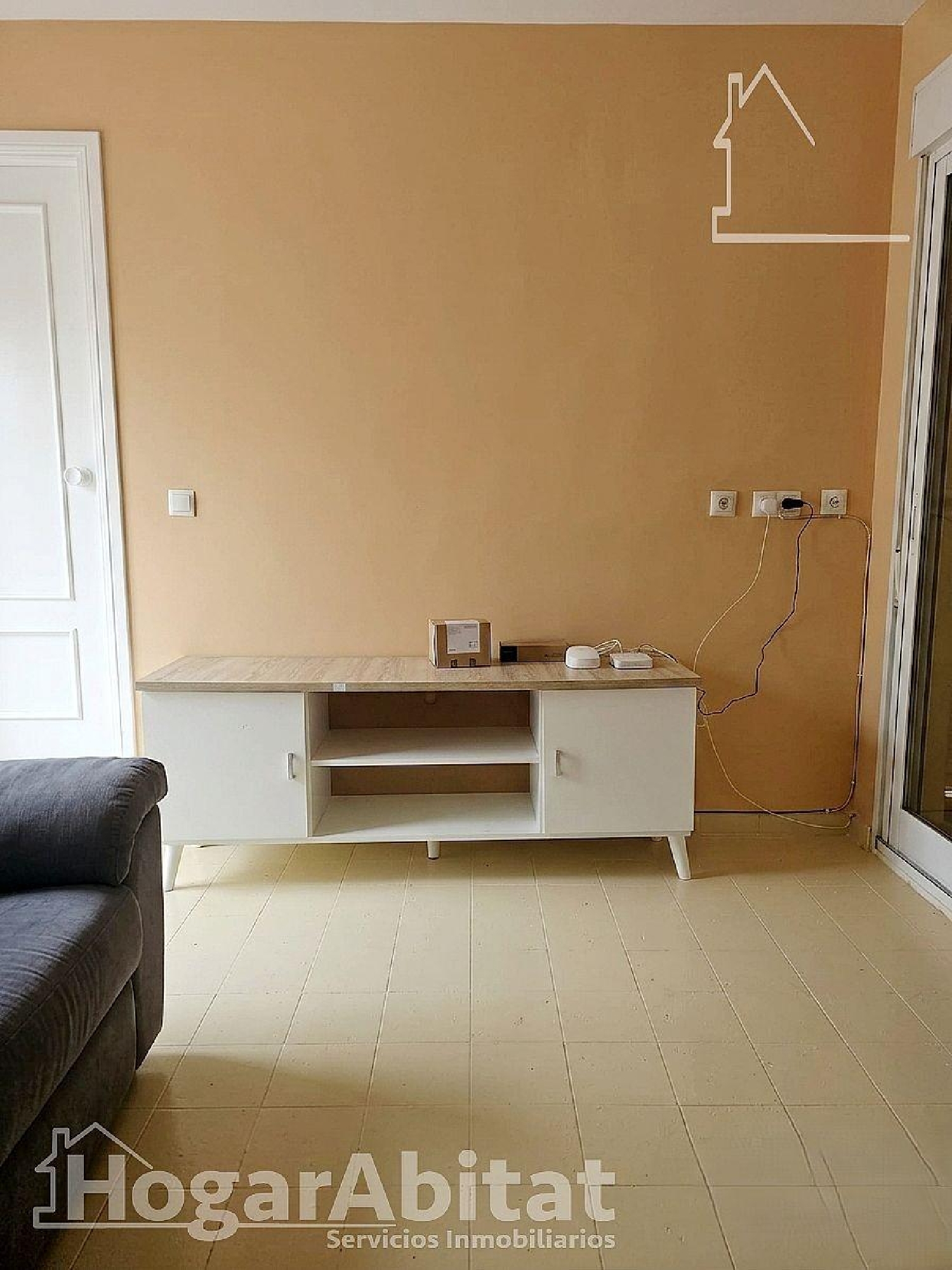  à vendre maison Venta Del Moro Requena-Utiel 6