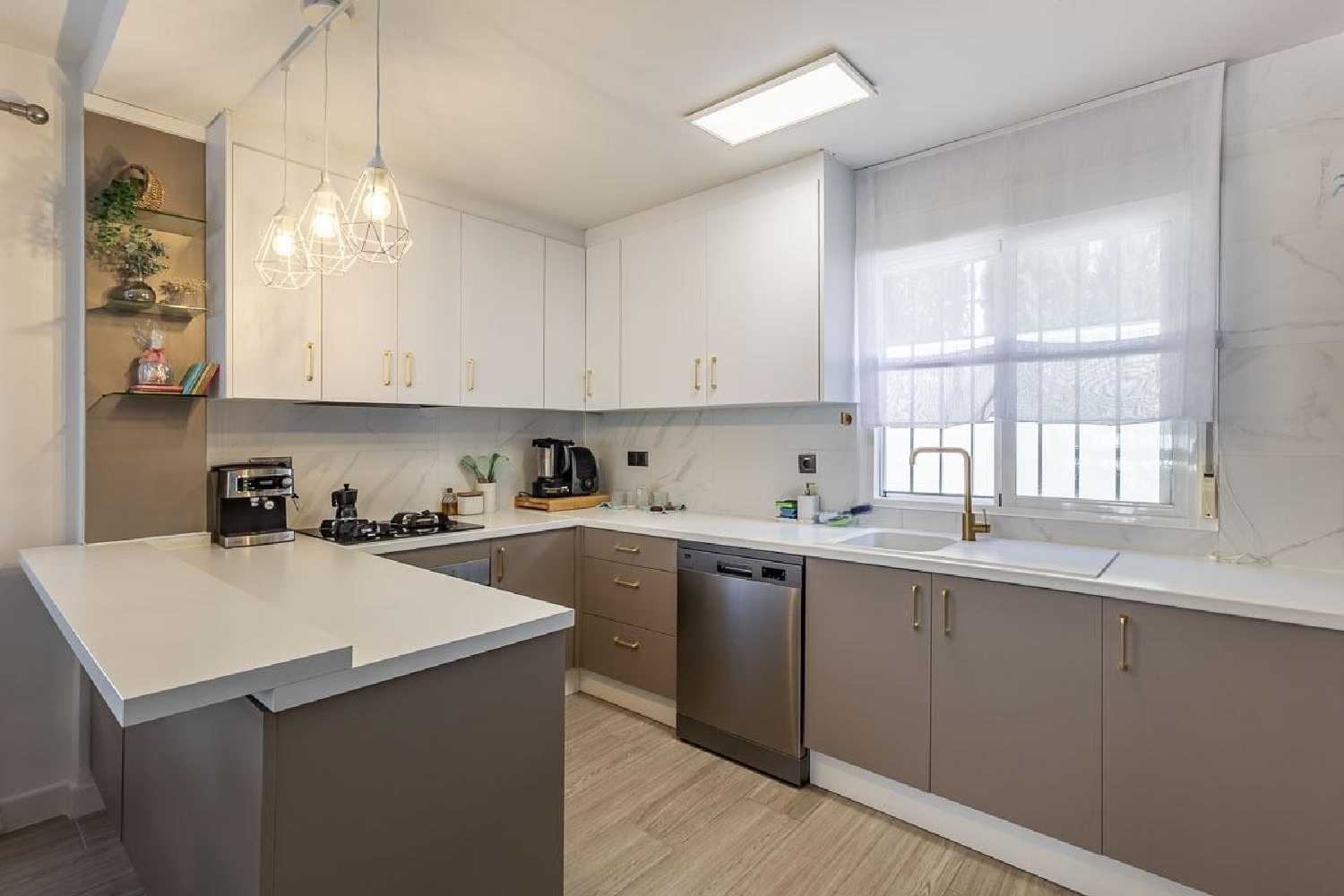 for sale house Ventas De Huelma Alhama 5