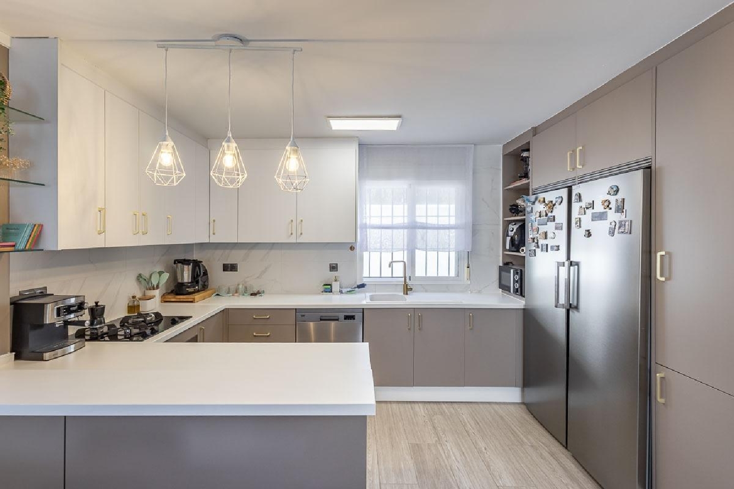for sale house Ventas De Huelma Alhama 6