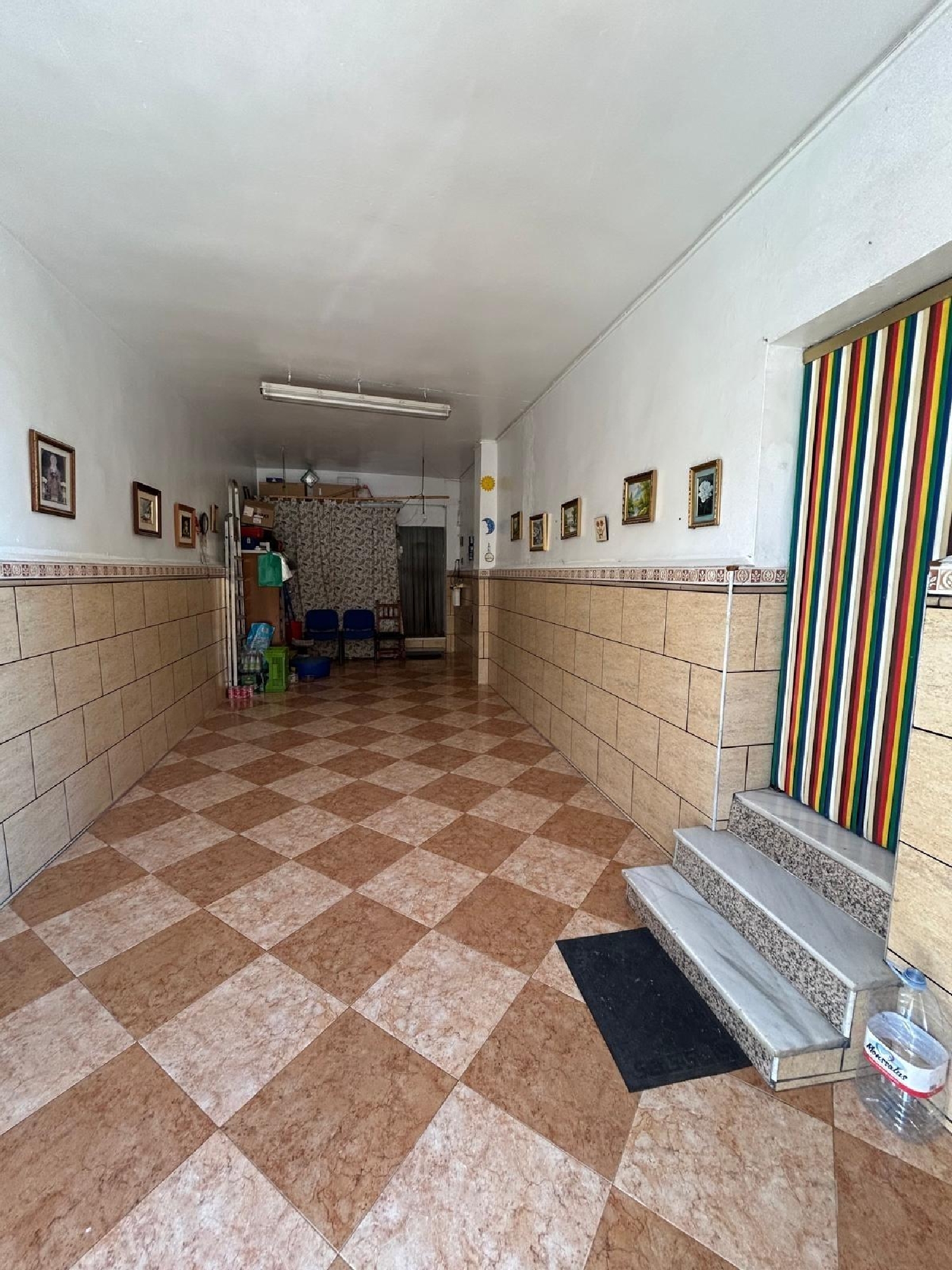 for sale house Vicar, Vícar Poniente Almeriense 8