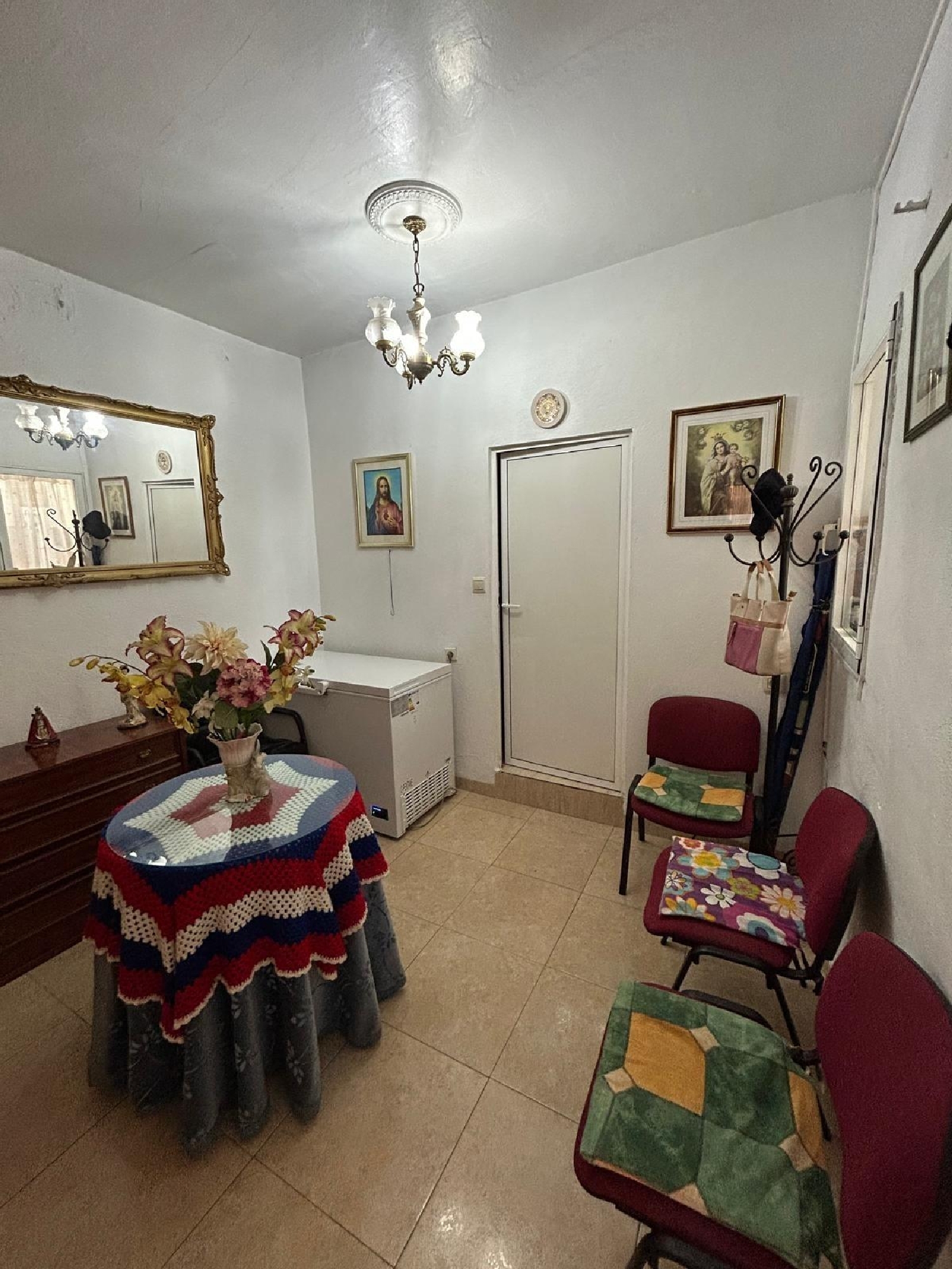 for sale house Vicar, Vícar Poniente Almeriense 6
