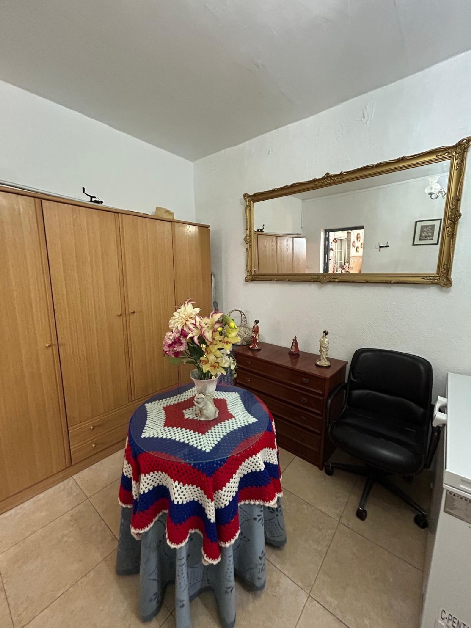 for sale house Vicar, Vícar Poniente Almeriense 7
