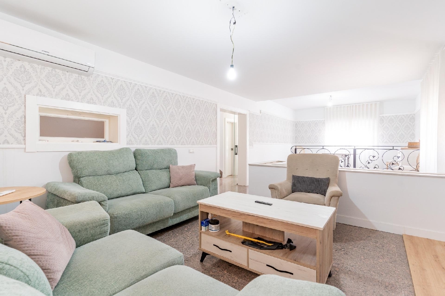  à vendre maison Vicar, Vícar Poniente Almeriense 6