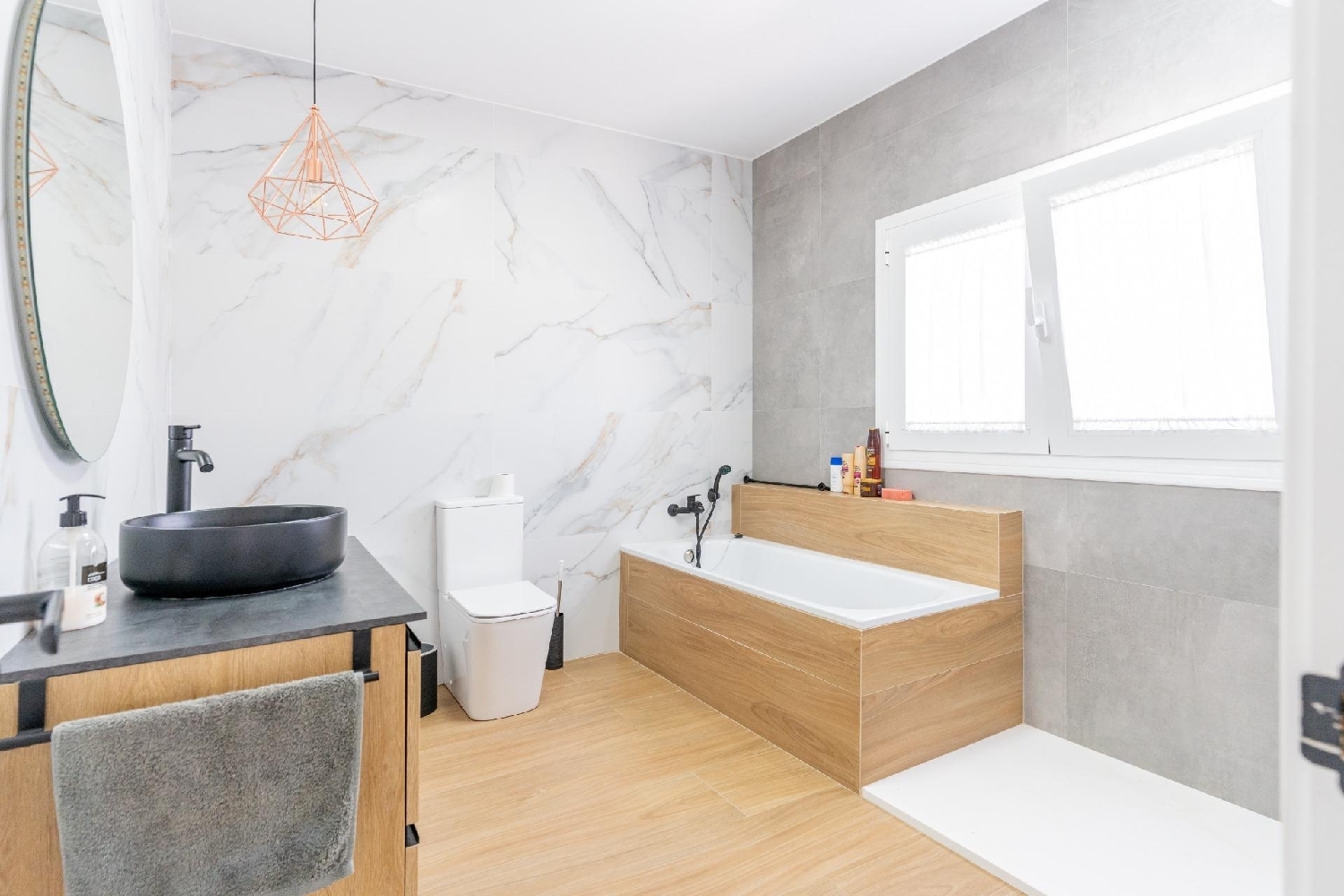  à vendre maison Vicar, Vícar Poniente Almeriense 7
