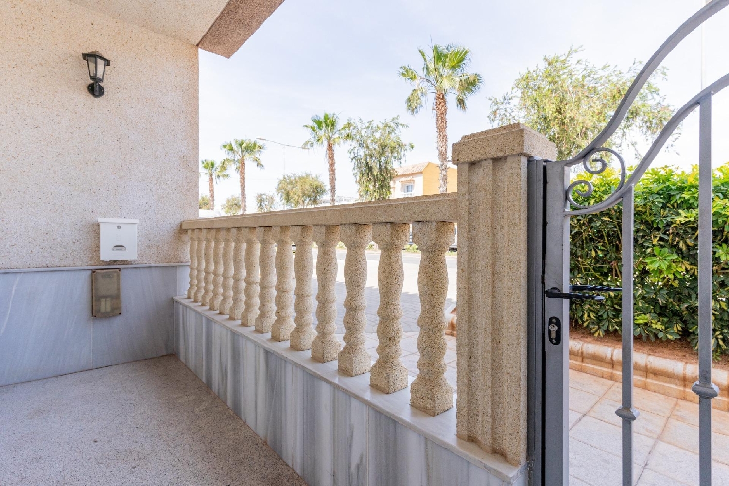  à vendre maison Vicar, Vícar Poniente Almeriense 4
