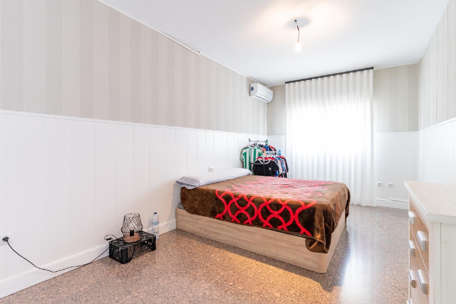  à vendre maison Vicar, Vícar Poniente Almeriense 8