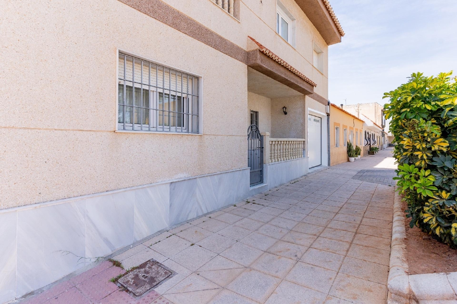  à vendre maison Vicar, Vícar Poniente Almeriense 3