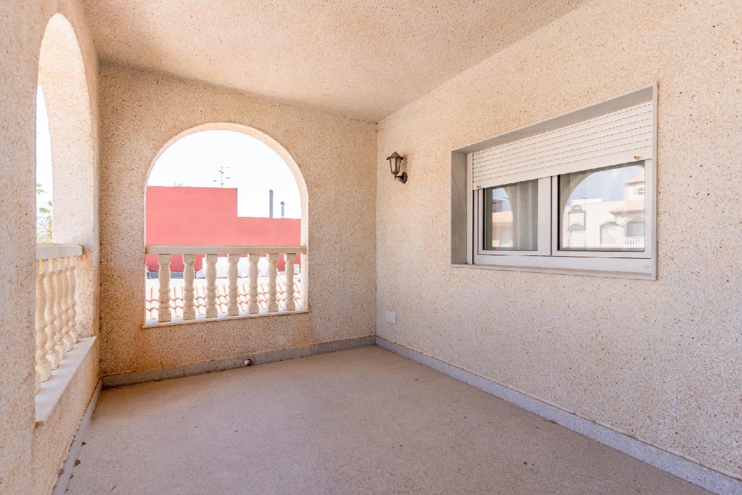  à vendre maison Vicar, Vícar Poniente Almeriense 5