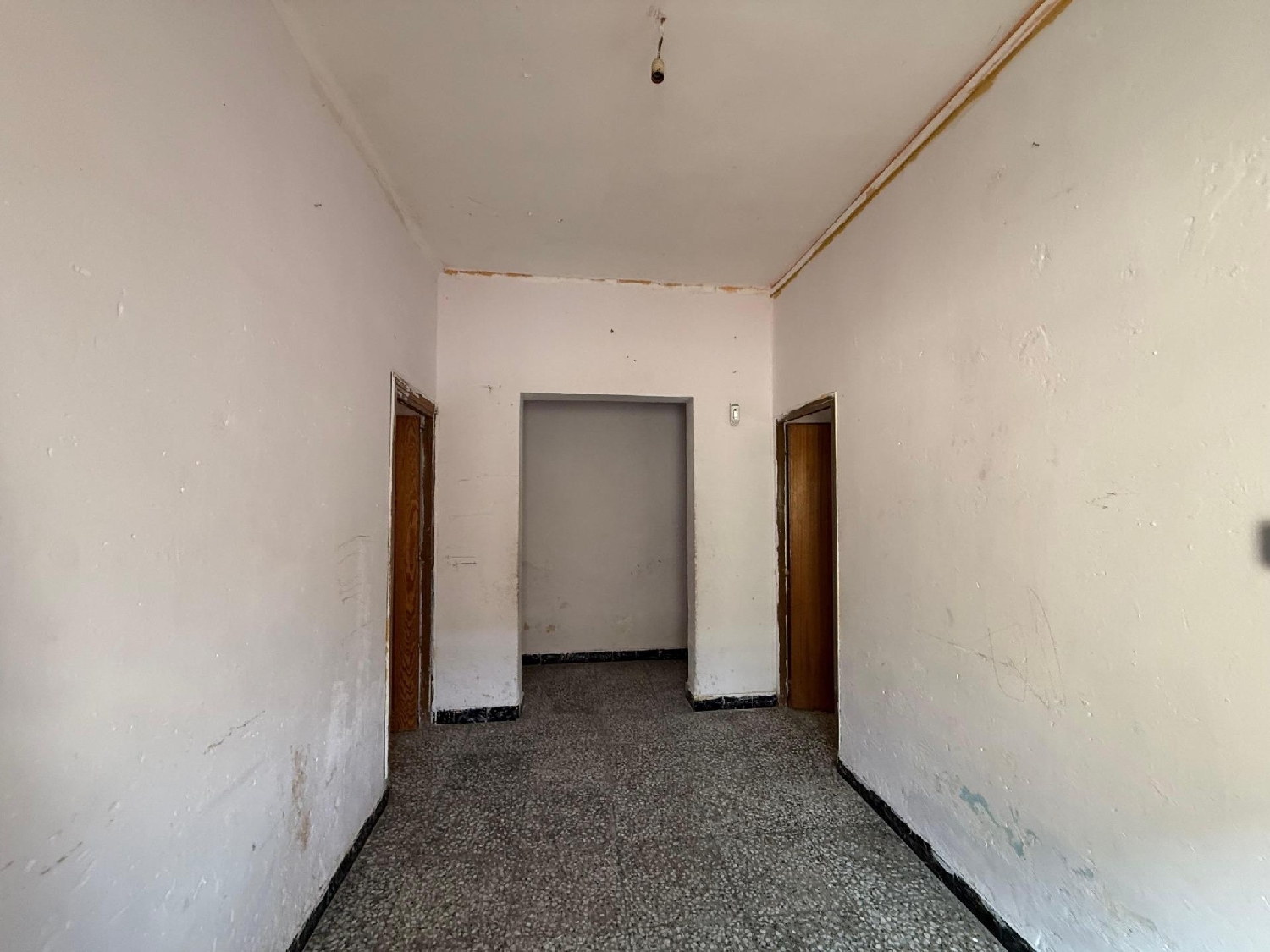 à vendre maison Vicar, Vícar Poniente Almeriense 5
